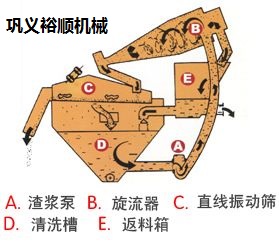 (x)ɰՙCеa(chn)SļҺ